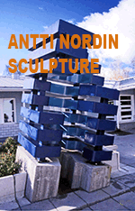 Takes you to a new page.