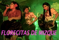 Takes you to a new page.