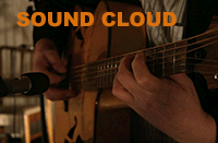 Takes you to a new page.